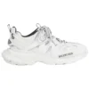 Pantofi de alergare „Track” 542436W3AC19010