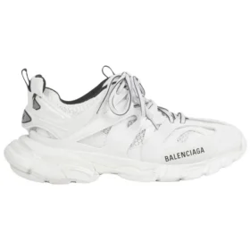 Pantofi de alergare „Track” 542436W3AC19010