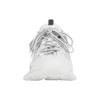 Pantofi de alergare „Track” 542436W3AC19010