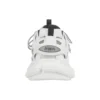 Pantofi de alergare „Track” 542436W3AC19010