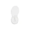 Pantofi de alergare „Track” 542436W3AC19010