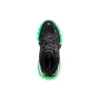 Pantofi de alergare „Track Black Glow” 570390W1GB11003