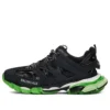 Pantofi de alergare „Track” „Black Glow” 570391W1GB11003