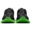 Pantofi de alergare „Track” „Black Glow” 570391W1GB11003