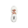 Pantofi de alergare „Track White Multi” 542436W3RM19081