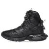 Pantofi de drumeție „Black” 654867W2FC51000