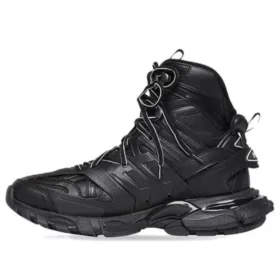 Pantofi de drumeție „Black” 654867W2FC51000