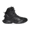 Pantofi de drumeție „Black” 654867W2FC51000
