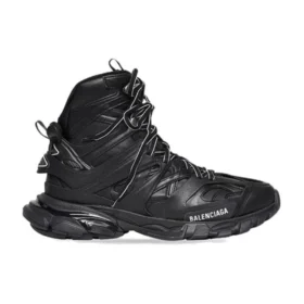 Pantofi de drumeție „Black” 654867W2FC51000