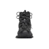 Pantofi de drumeție „Black” 654867W2FC51000