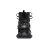 Pantofi de drumeție „Black” 654867W2FC51000