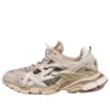 Pantofi de sport Track.2 „Beige” 568615W2GN39710