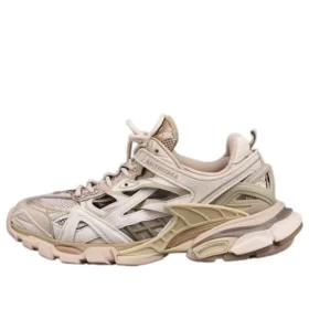 Pantofi de sport Track.2 „Beige” 568615W2GN39710