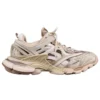 Pantofi de sport Track.2 „Beige” 568615W2GN39710