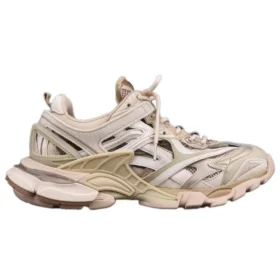 Pantofi de sport Track.2 „Beige” 568615W2GN39710