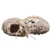 Pantofi de sport Track.2 „Beige” 568615W2GN39710