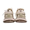 Pantofi de sport Track.2 „Beige” 568615W2GN39710