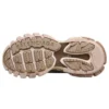 Pantofi de sport Track.2 „Beige” 568615W2GN39710