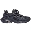 Pantofi de sport Track.2 „Negru” 568615W2GN11000