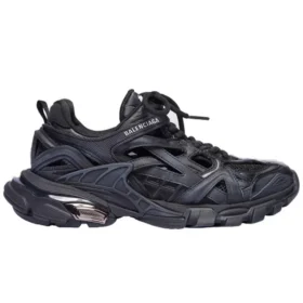 Pantofi de sport Track.2 „Negru” 568615W2GN11000