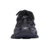 Pantofi de sport Track.2 „Negru” 568615W2GN11000