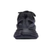 Pantofi de sport Track.2 „Negru” 568615W2GN11000