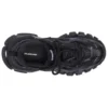 Pantofi de sport Track.2 „Negru” 568615W2GN11000