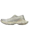 Pantofi fără șireturi 3XL „Alb” 798529W3XSO9191