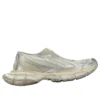 Pantofi fără șireturi 3XL „Alb” 798529W3XSO9191
