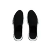 Pantofi tip saboți Speed din tricot reciclat 711474W2DB21015