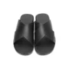 Papuci confortabili „Black” 597148WAVY01000