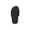 Papuci cu blană „Cities Paris Black” 654747W2DO21001