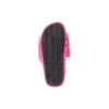 Papuci cu blană „Pink” 654261WBDZ05096