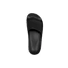 Papuci cu talpă groasă „Black” 654315W1S891000