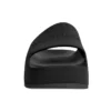 Papuci cu talpă groasă „Black” 654315W1S891000