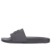 Papuci de piscină BB „Grey” 656395W1S851511