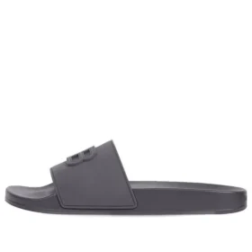 Papuci de piscină BB „Grey” 656395W1S851511