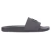 Papuci de piscină BB „Grey” 656395W1S851511