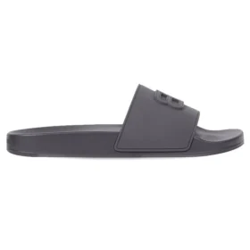 Papuci de piscină BB „Grey” 656395W1S851511