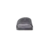 Papuci de piscină BB „Grey” 656395W1S851511