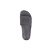 Papuci de piscină BB „Grey” 656395W1S851511