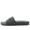 Papuci de piscină „Black” 565547W1S841000