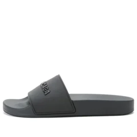 Papuci de piscină „Black” 565547W1S841000