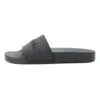 Papuci de piscină „Black” 565547W1S841000