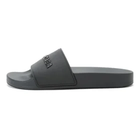 Papuci de piscină „Black” 565547W1S841000