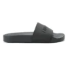 Papuci de piscină „Black” 565547W1S841000