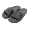 Papuci de piscină „Black” 565547W1S841000