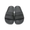 Papuci de piscină „Black” 565547W1S841000