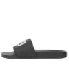 Papuci de piscină „Black Glow” 656434W1S861073