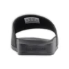 Papuci de piscină „Black Glow” 656434W1S861073